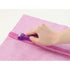 Clover Roll 'N Press